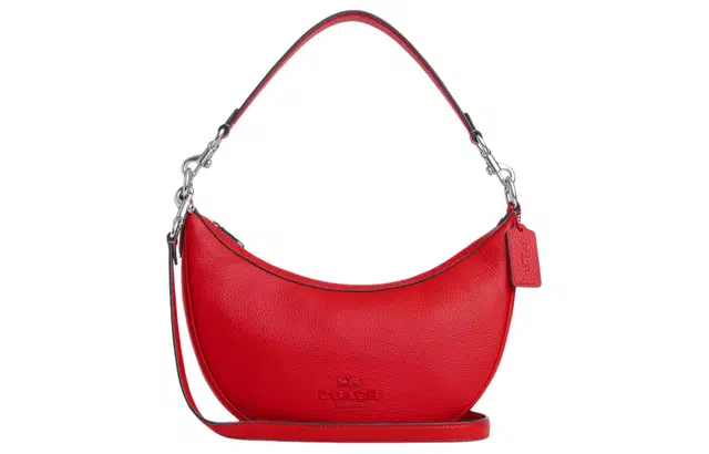 COACH Aria 26