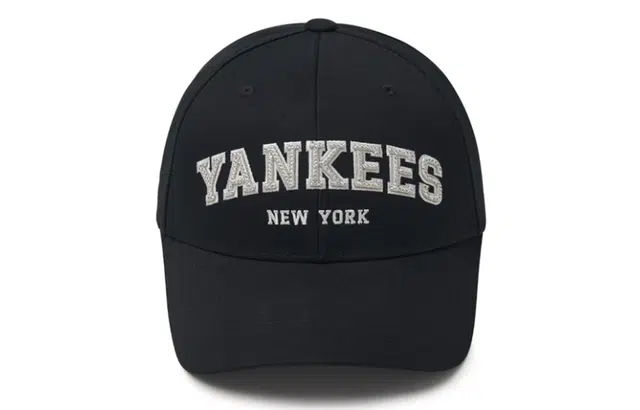 MLB