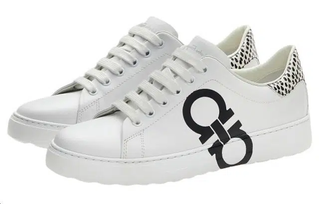 FERRAGAMO GANCINI