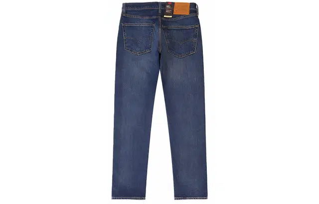 levis
