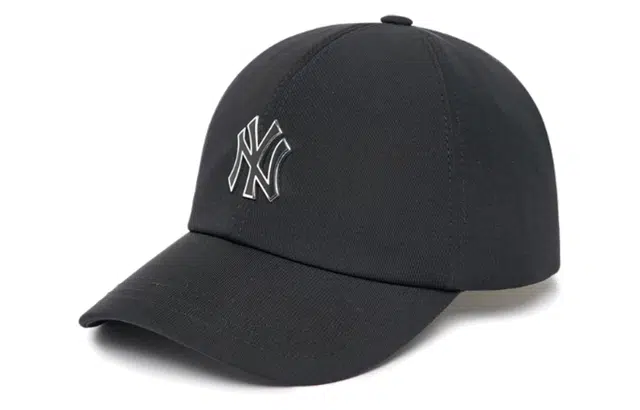 MLB