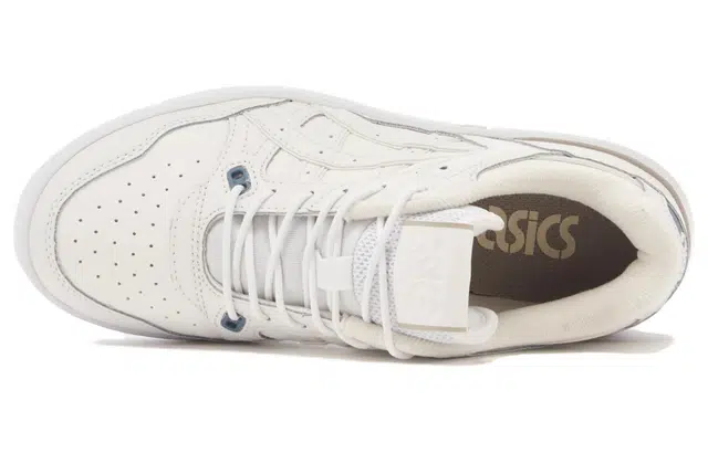 Asics EX89