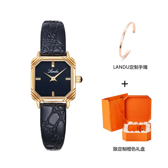 LANDU L66602