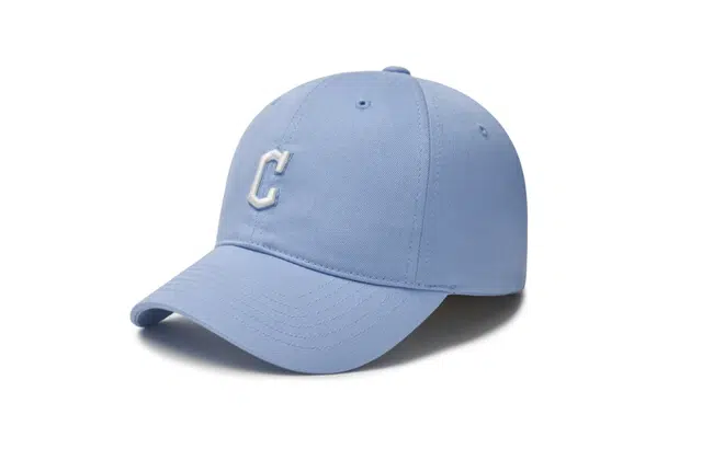 MLB