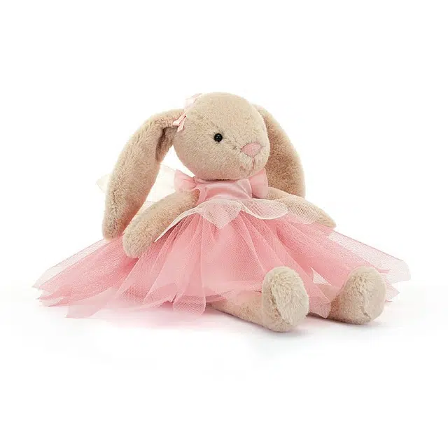 JELLYCAT 27cm