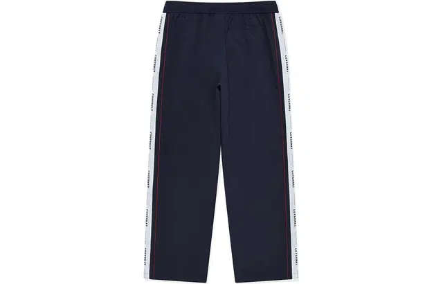 COVERNAT SS24