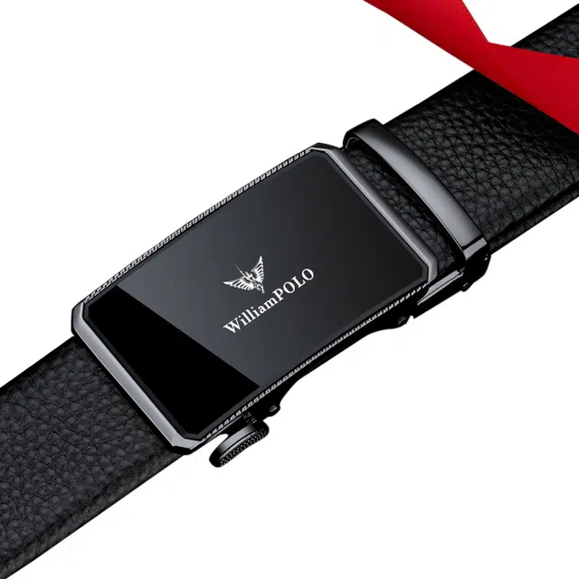 WilliamPOLO 3.5cm