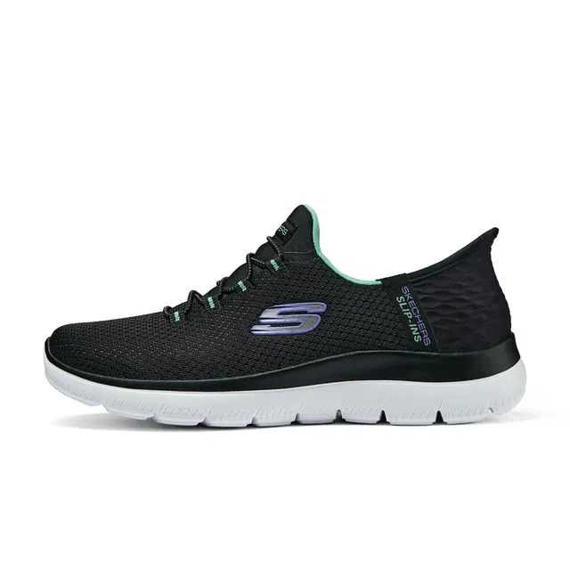 Skechers Slip-Ins