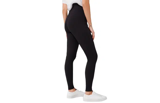 lululemon Wunder Lounge 26"