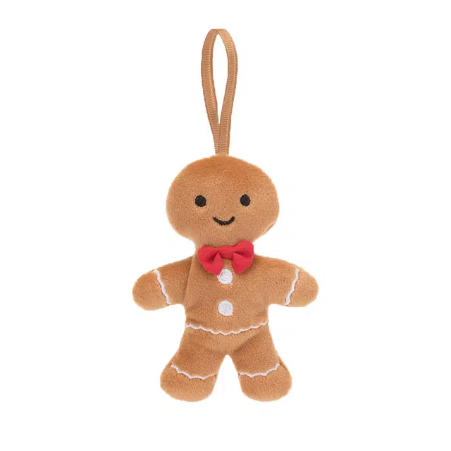 JELLYCAT 10cm