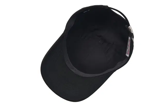MLB