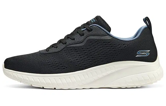 Skechers BOBS SQUAD CHAOS