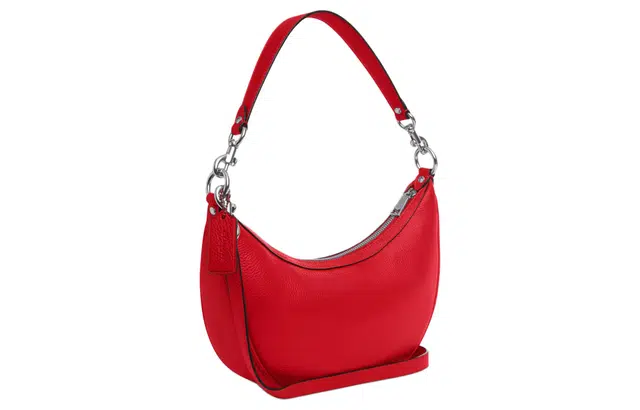 COACH Aria 26