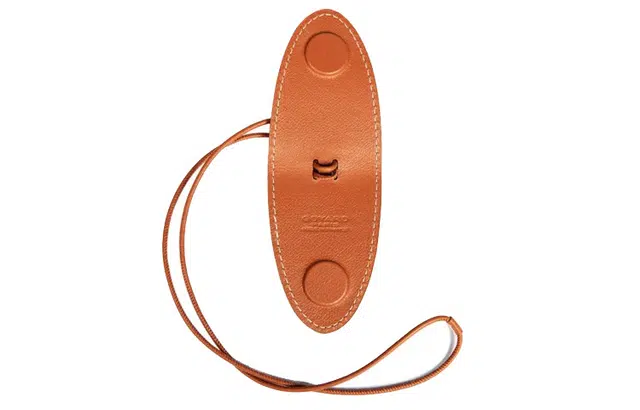 GOYARD Croc Universel