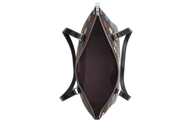 COACH Gallery 36 Tote