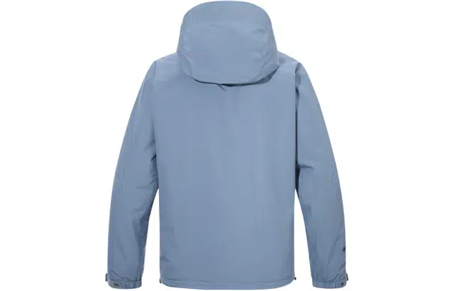 KOLON SPORT Gore-Tex 2L Jacket