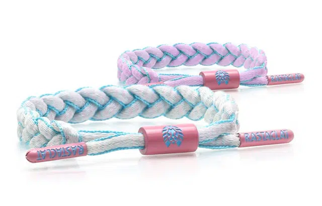 Rastaclat