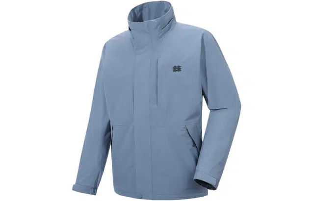 KOLON SPORT Gore-Tex 2L Jacket