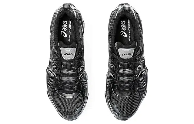 Asics GEL-Quantum Kinetic