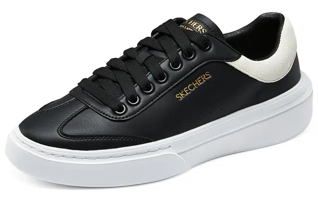 Skechers Court Classics
