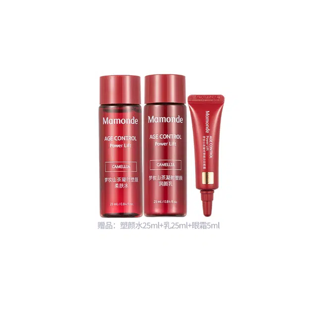 40ml