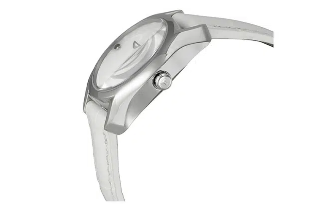 TISSOT 26mm T023.210.16.111.00