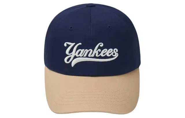 MLB