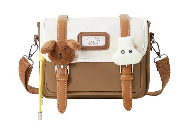 Miffy ins