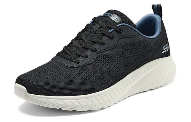Skechers BOBS SQUAD CHAOS