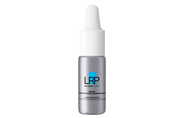 10ml