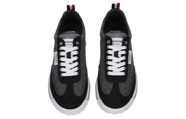 THOM BROWNE