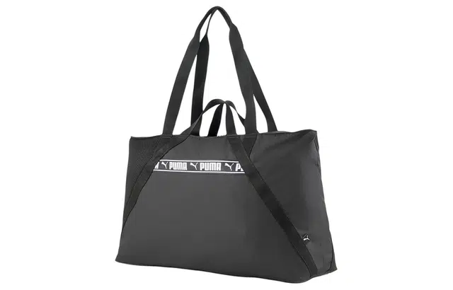 PUMA Tote