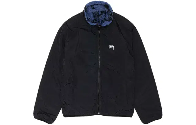 Stussy SS24
