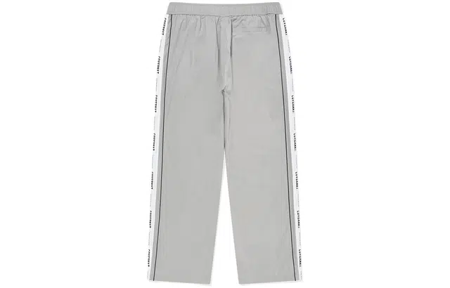 COVERNAT SS24