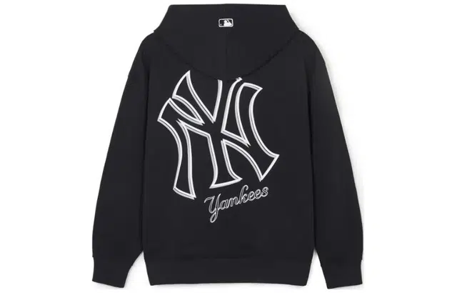 MLB Logo