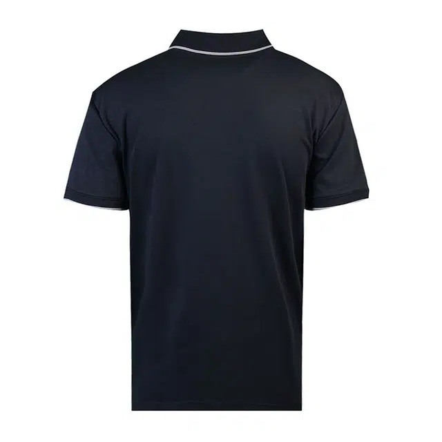 CKCalvin Klein Polo