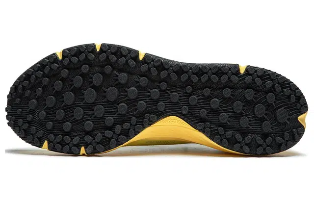 LiNing lite v3
