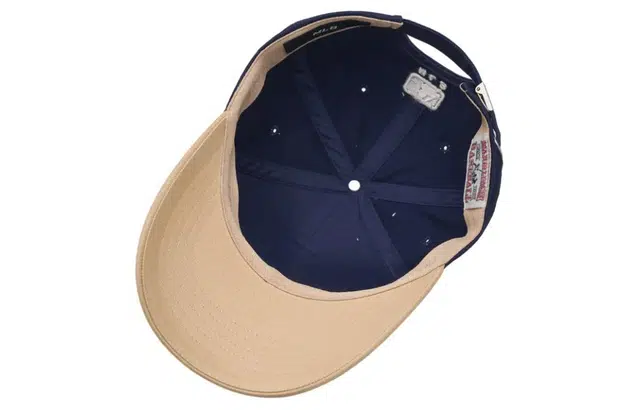 MLB