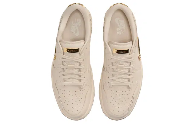 Jordan Air Jordan 1 Low