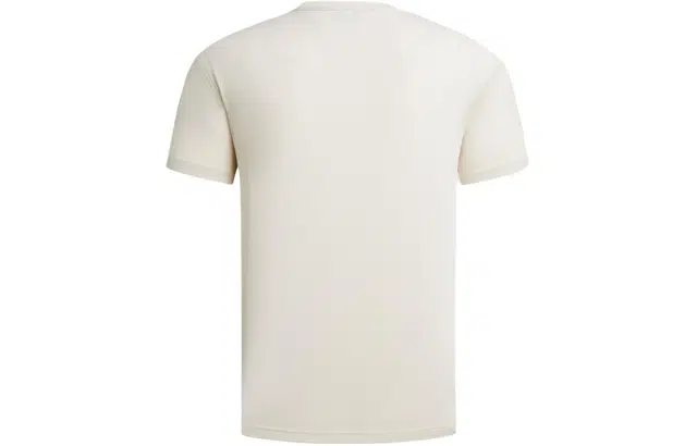 EMPORIO ARMANI EA7 SS24 T