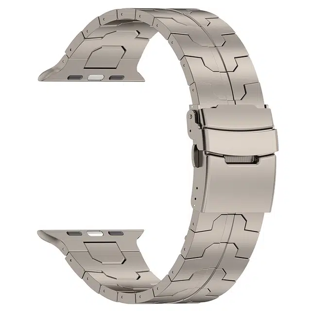 IBOANN applewatchUltra9iwatchs876