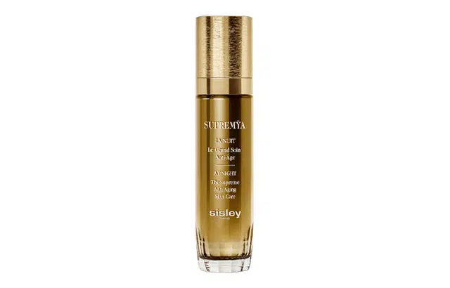 50ml