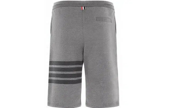 THOM BROWNE