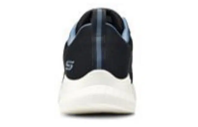 Skechers BOBS SQUAD CHAOS