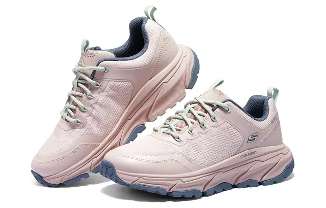 Skechers OUTDOOR
