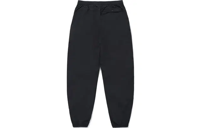COVERNAT SS24