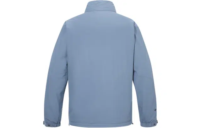 KOLON SPORT Gore-Tex 2L Jacket