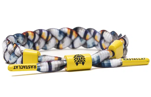 Rastaclat