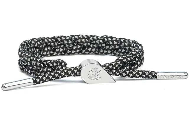 Rastaclat