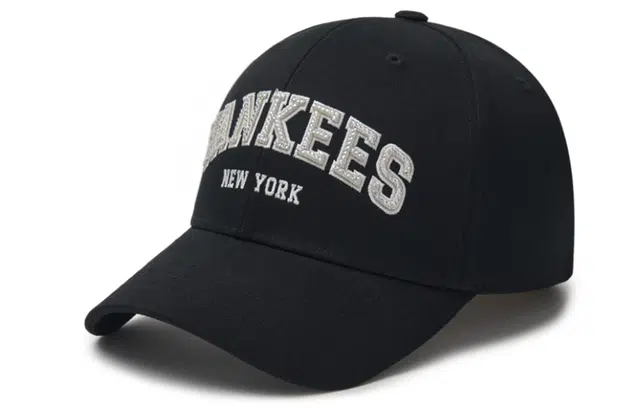 MLB